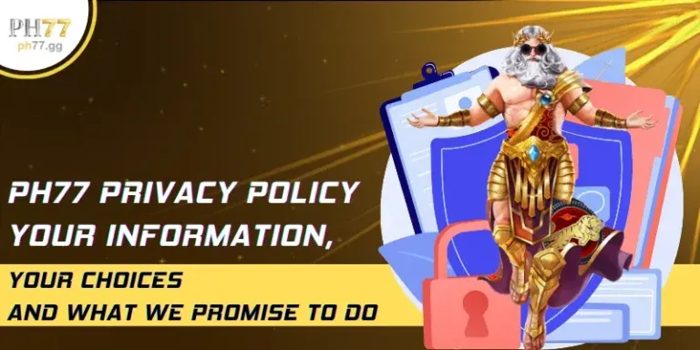Casino trực tuyến với người chia bài thật tại na99 app