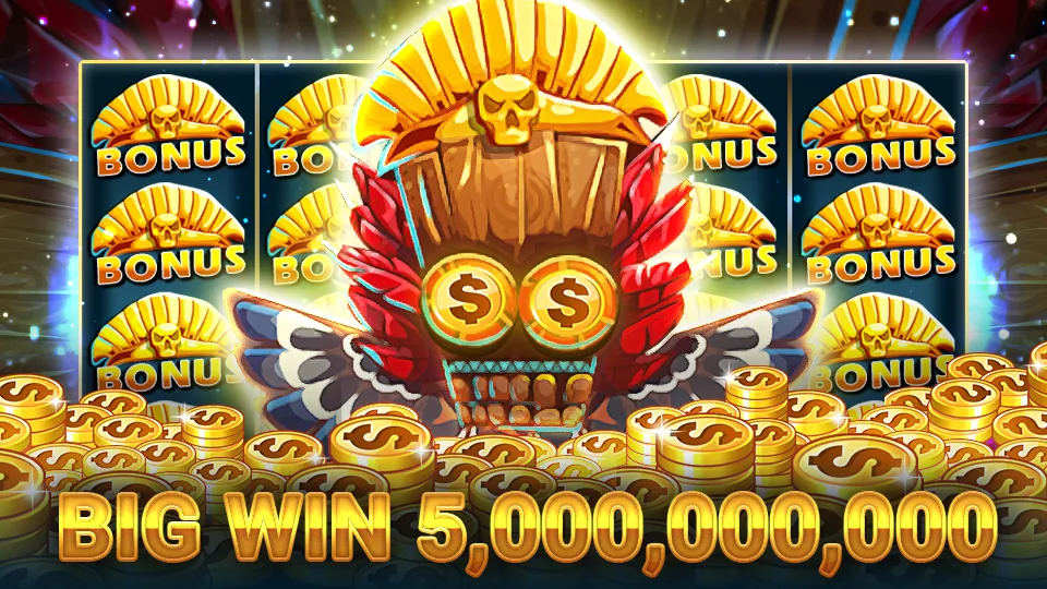 Casino Trực tuyến na99 app