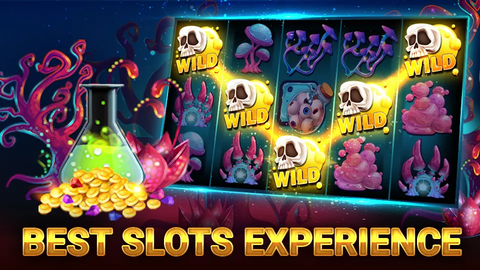 Biểu tượng đa dạng các môn thể thao như đua xe, golf, quyền anh, eSports tại na99 app
