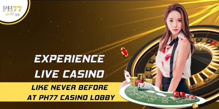 Ưu Đãi VIP na99 app