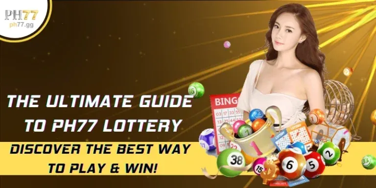 Kho game slot đa dạng tại na99 app