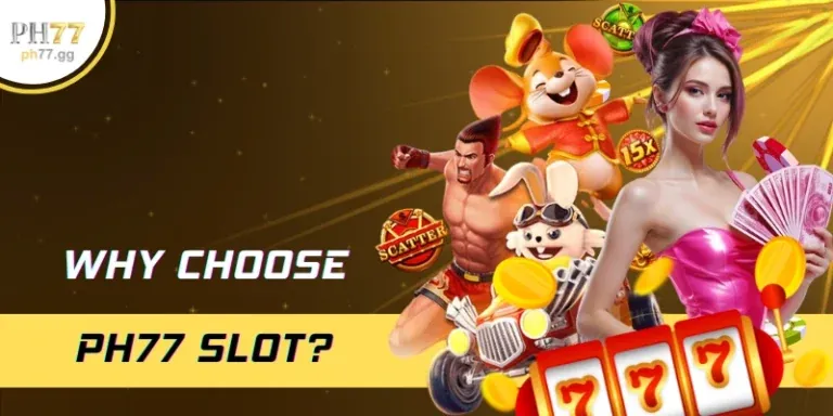 Tin tức chung về na99 app