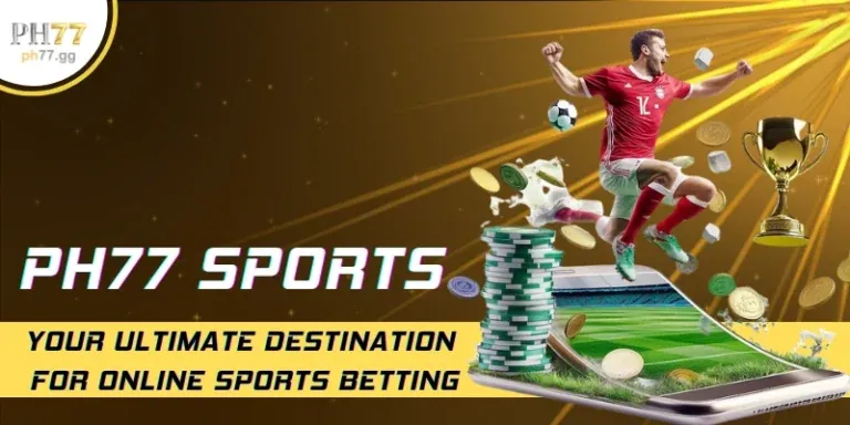 Cá cược thể thao đa dạng tại na99 app