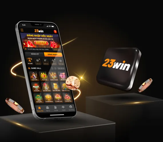 Nền tảng an toàn và uy tín na99 app