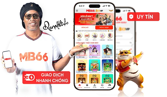 Kho trò chơi đa dạng na99 app