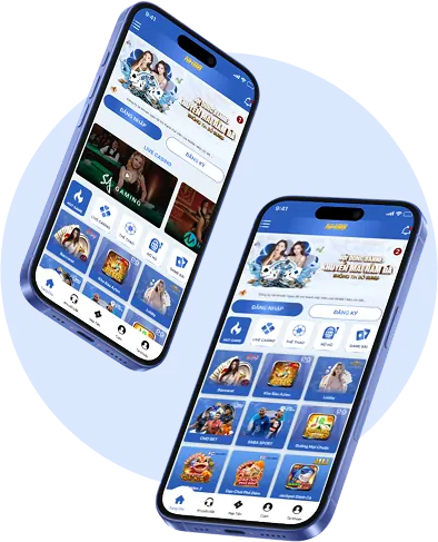 Ưu đãi độc quyền na99 app