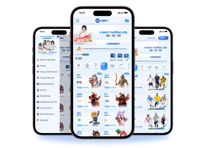 Trải nghiệm cá nhân hóa na99 app