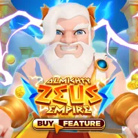 Dịch vụ hỗ trợ khách hàng na99 app 24/7