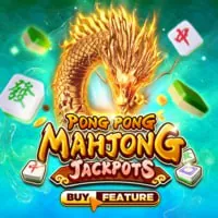 Chương trình Đại lý na99 app 2026