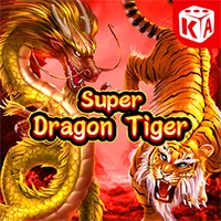 Giải quyết tranh chấp tại na99 app