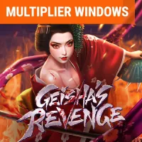 Hoa hồng cao na99 app