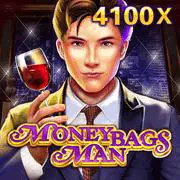 Thanh toán na99 app