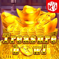 Đa dạng trò chơi tại na99 app