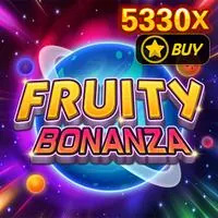 Các trò chơi cá cược na99 app