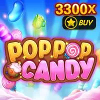 Các phương thức nạp rút tiền na99 app