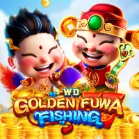 Quản lý cài đặt cookie trong trình duyệt