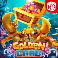 Công cụ marketing na99 app