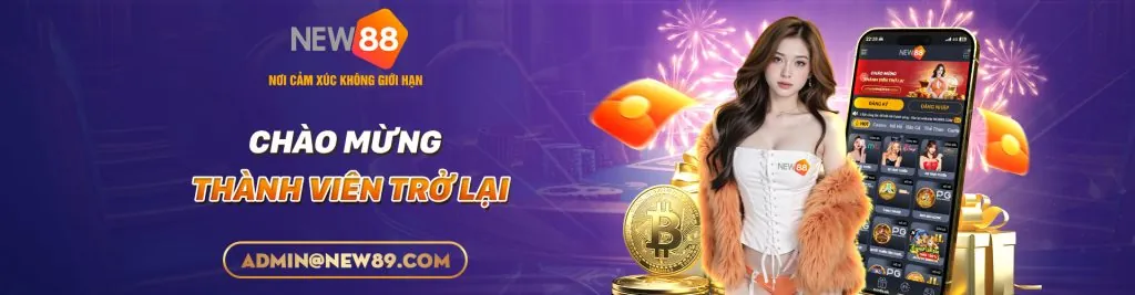 Bắn Cá Rồng Thần