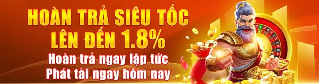 Màn hình chơi bắn cá na99 app