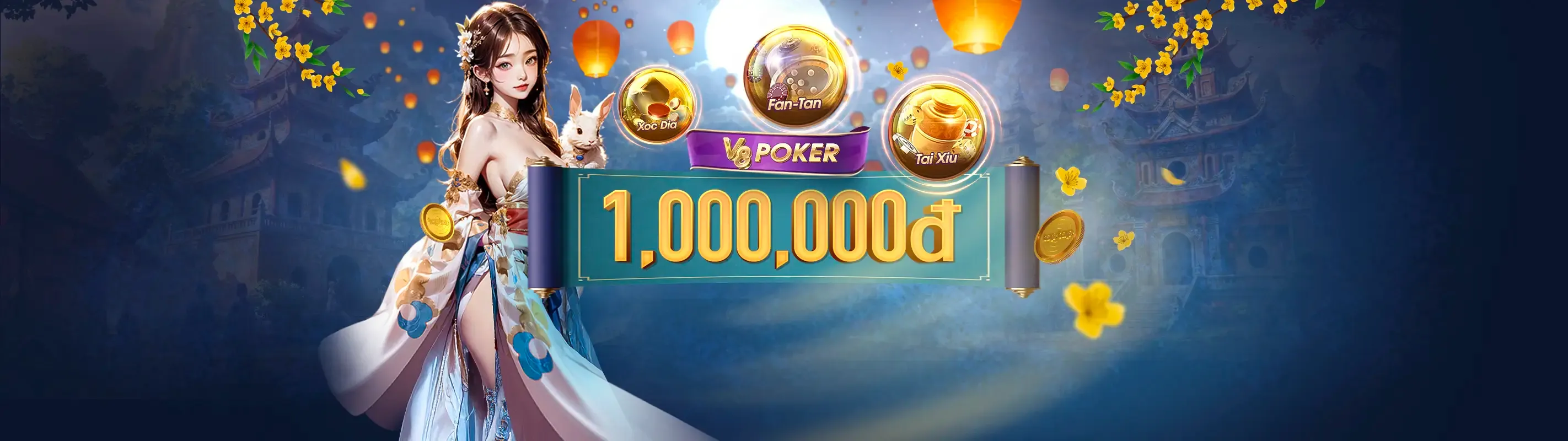 Hướng dẫn cá cược trực tuyến cho người mới bắt đầu với na99 app