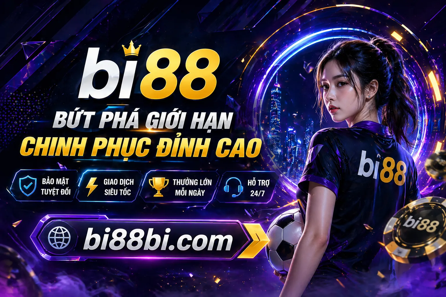 Sân vận động bóng đá với khán giả hân hoan, biểu tượng cá cược thể thao tại na99 app