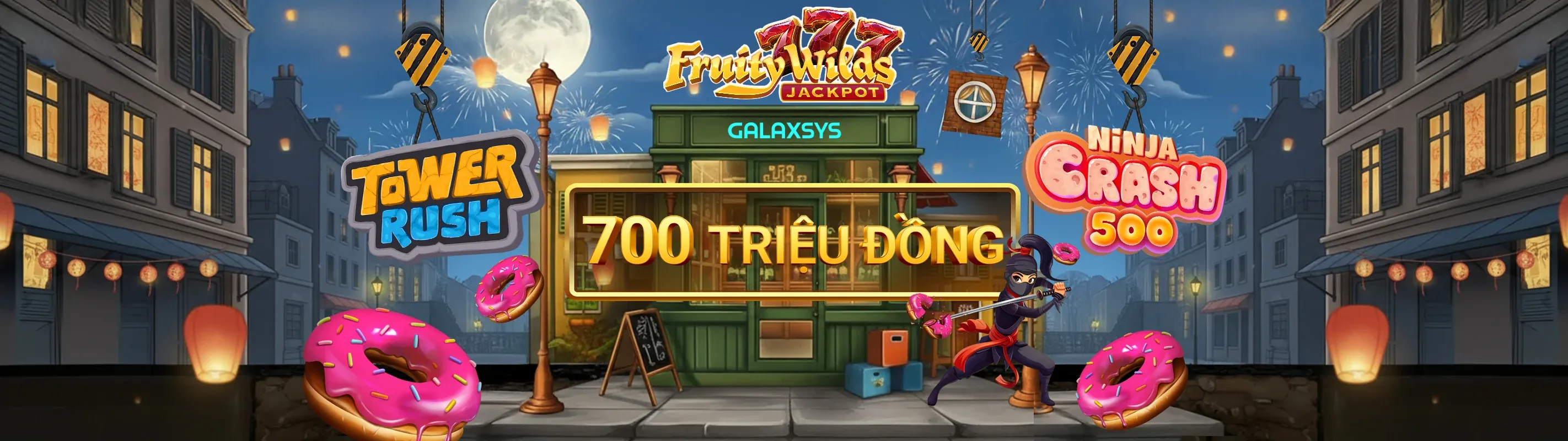 Khuyến Mãi Đặc Biệt na99 app 2026