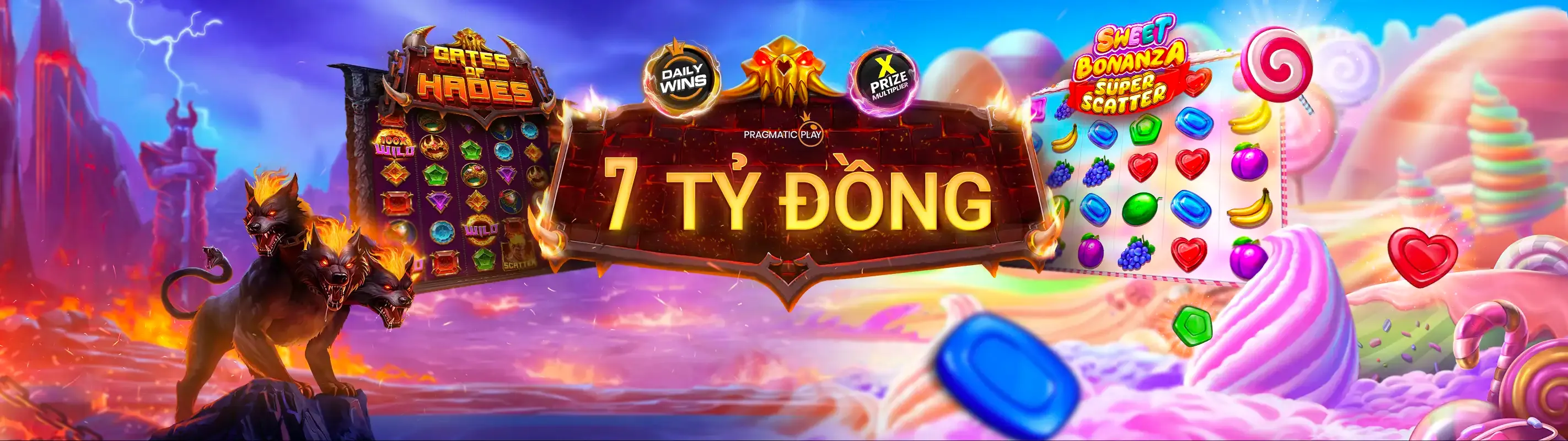 Dịch vụ hỗ trợ khách hàng chuyên nghiệp của na99 app