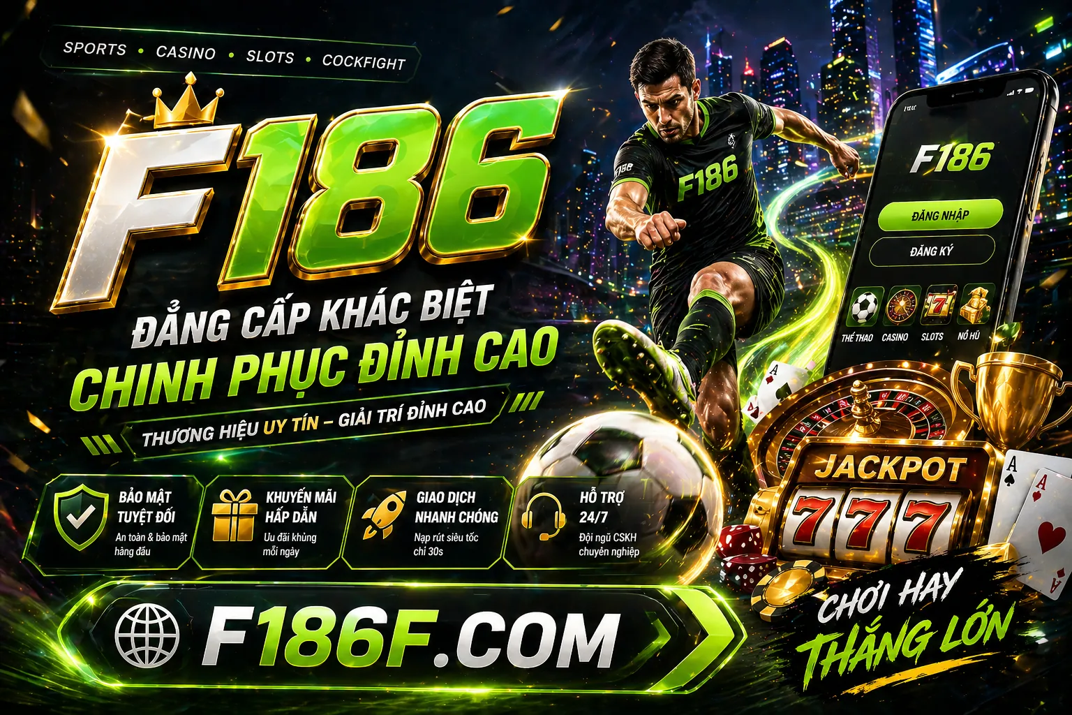 Hình ảnh đại diện cho chính sách quyền riêng tư và bảo mật dữ liệu của na99 ứng dụng