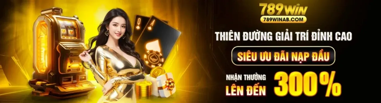 Sòng bạc trực tuyến na99 app với các trò chơi đa dạng