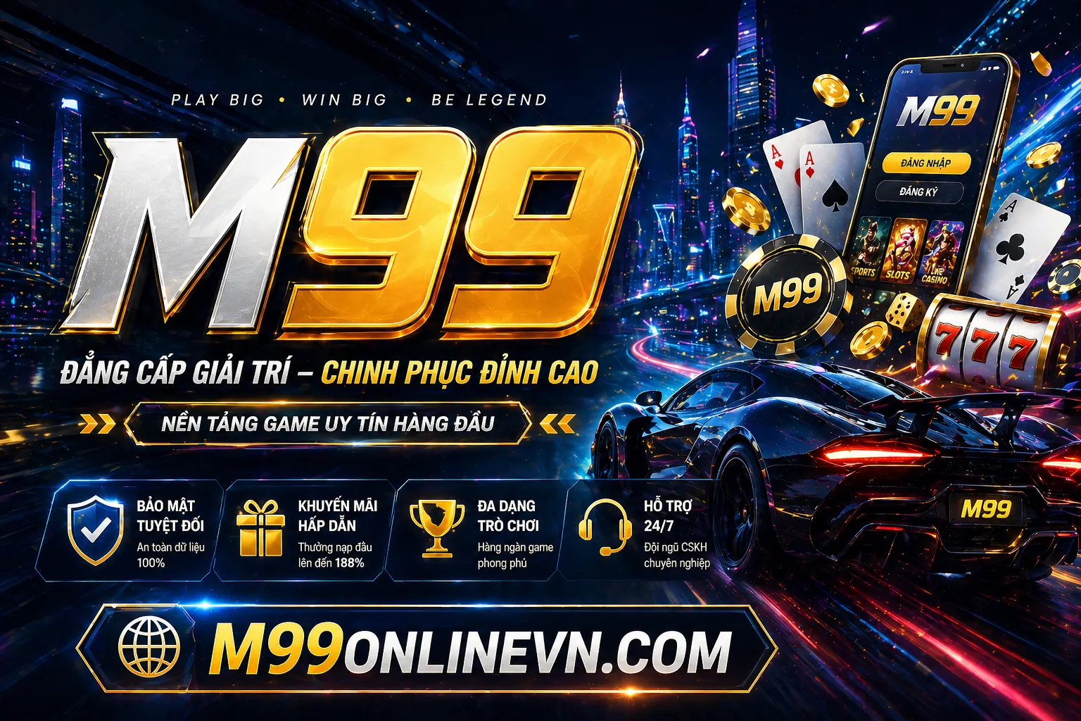 Hình ảnh chính tin tức na99 app