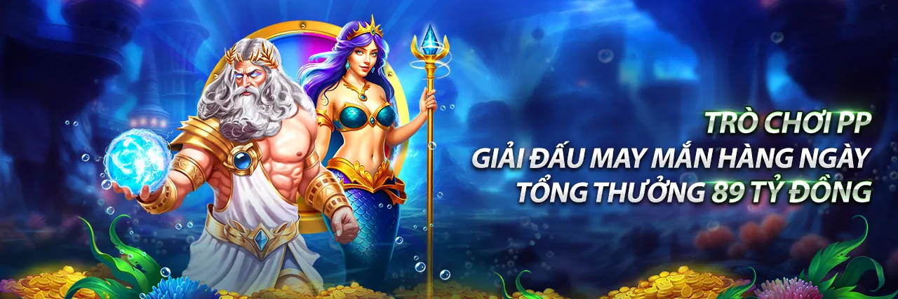 Cá cược trực tuyến cho người mới bắt đầu