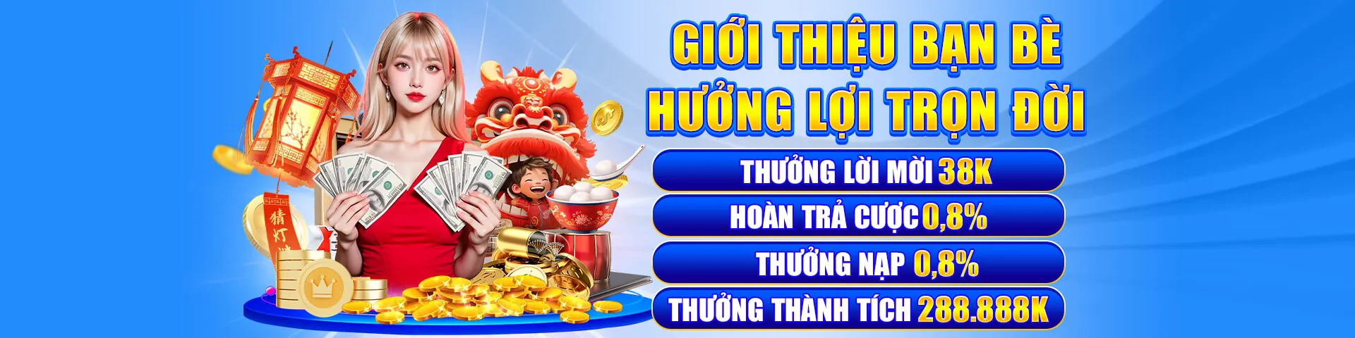 Hình ảnh đại diện bộ phận hỗ trợ khách hàng của na99 app