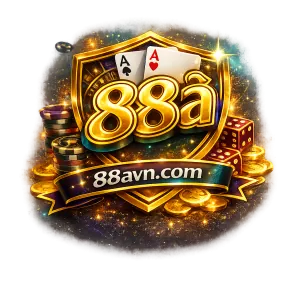 Giao dịch nạp rút tiền an toàn trên na99 app