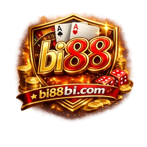 Bắn cá na99 app