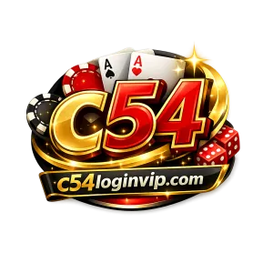 Các tính năng nổi bật của na99 app