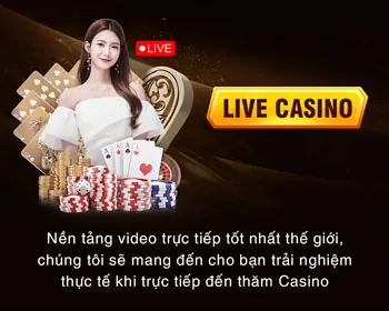 Tham gia các sự kiện và giải đấu độc quyền chỉ dành cho VIP na99 app