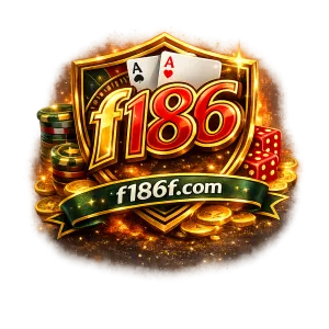 Sòng bạc trực tiếp na99 app