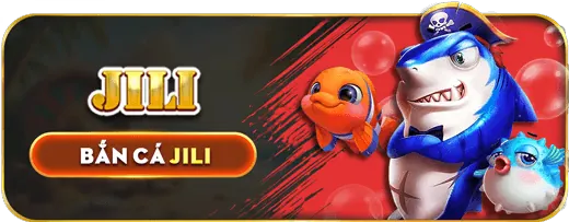 Trò chơi Giải trí na99 app