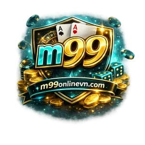 Slot game na99 app