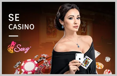 Video slot hiện đại tại Na99 App