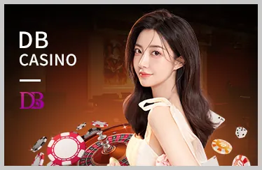 Slot game theo chủ đề đa dạng