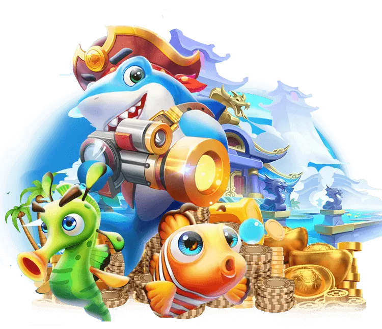 Hướng dẫn tải na99 app cho Android