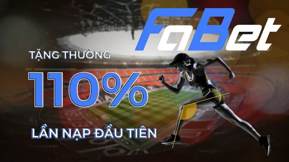 Người dùng bảo vệ tài khoản na99 App của mình