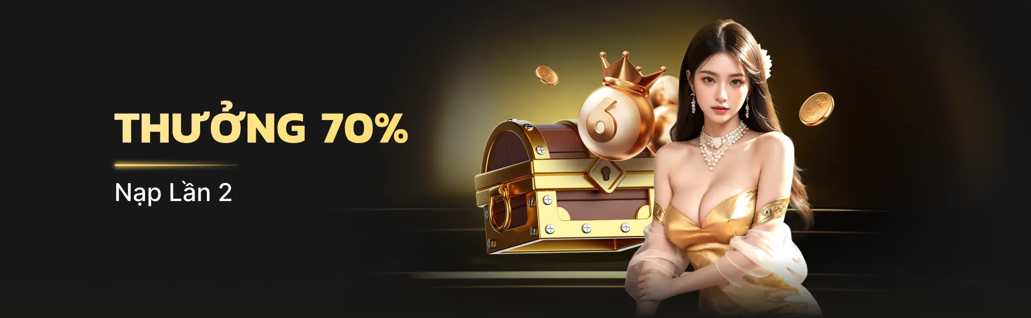 Giấy phép hoạt động na99 app