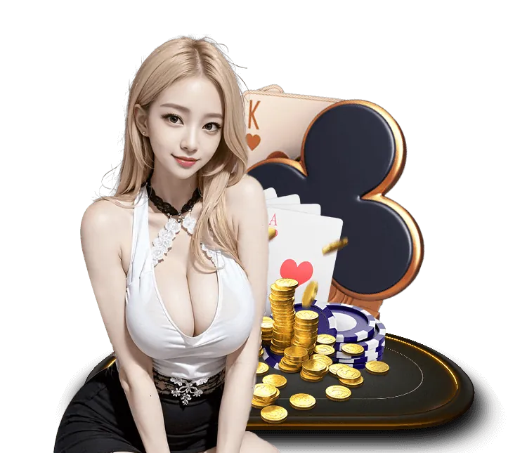 Lối Chơi Mượt Mà